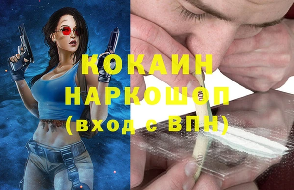 твердый Пролетарск